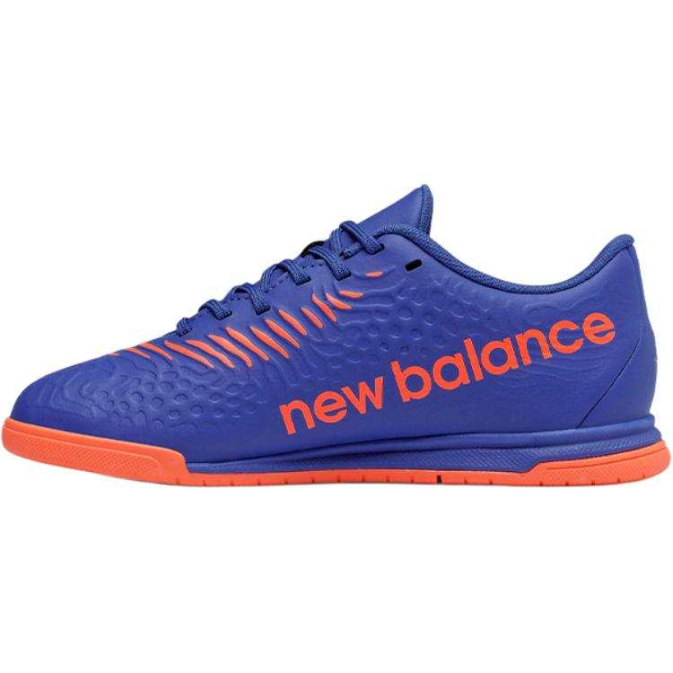 New Balance New Balance NB Fresh Foam 1080 Kids' Soccer Shoes Kids