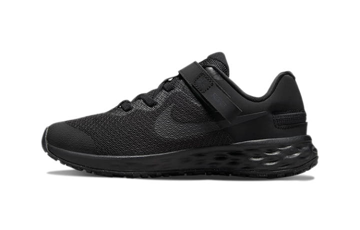 Nike Nike Low top Kids' Running Shoes Children Aged 3 7 Years Old