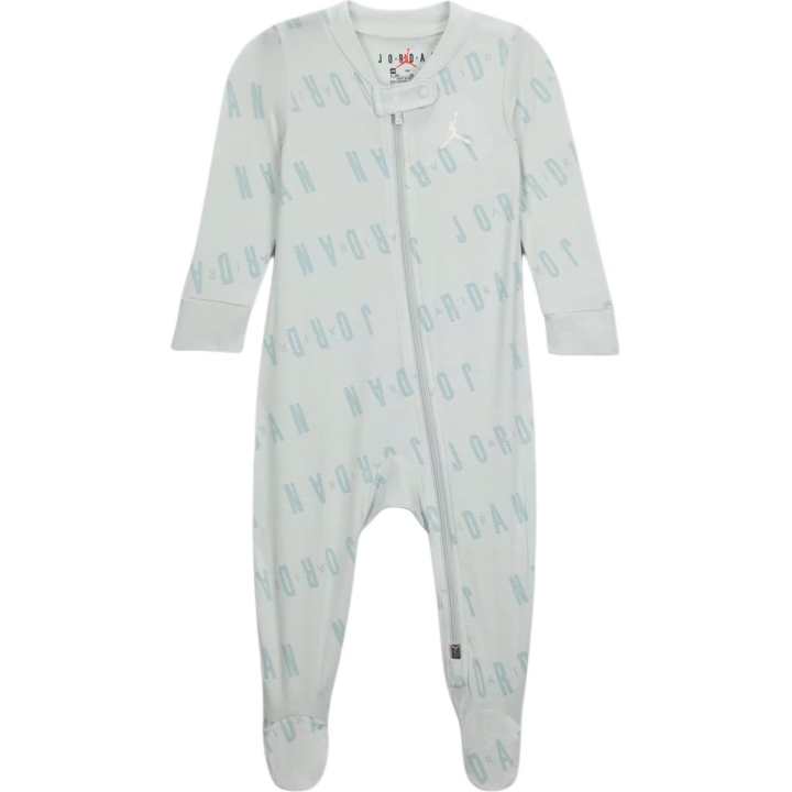Jordan Jordan Jumpsuit Infant And Toddler