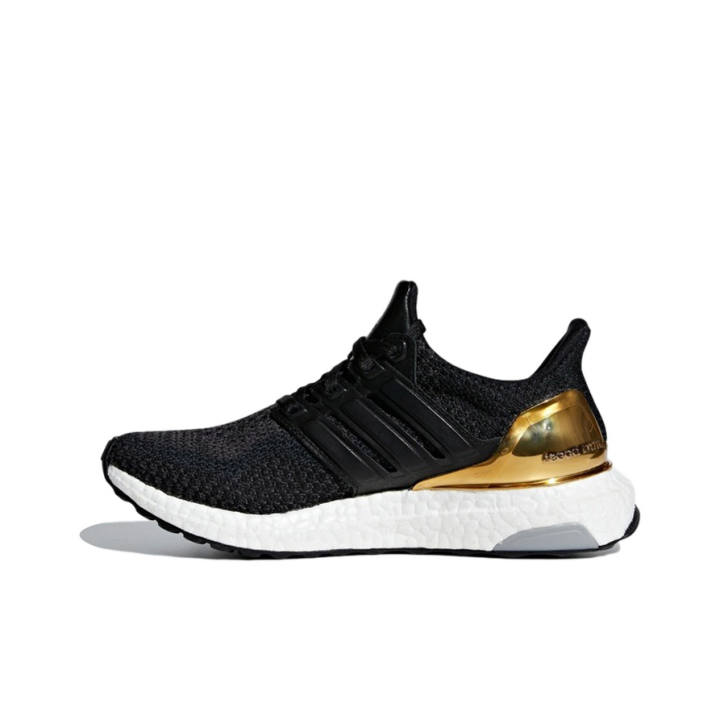 Adidas adidas Kids Ultraboost J Sneakers