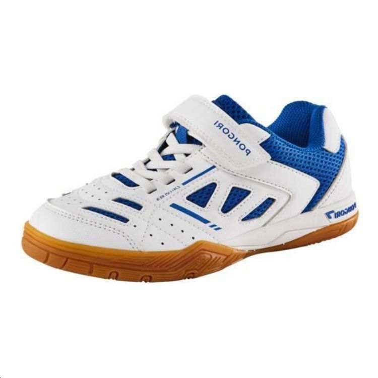 DECATHLON TTS 500 Comfortable Slip Resistant Abrasion Resistant Slip Resistant Abrasion Resistant Low top