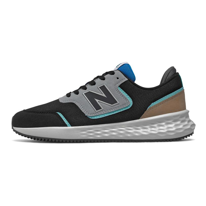 New Balance New Balance NB X 70 Kids' Casual Shoes Grade School