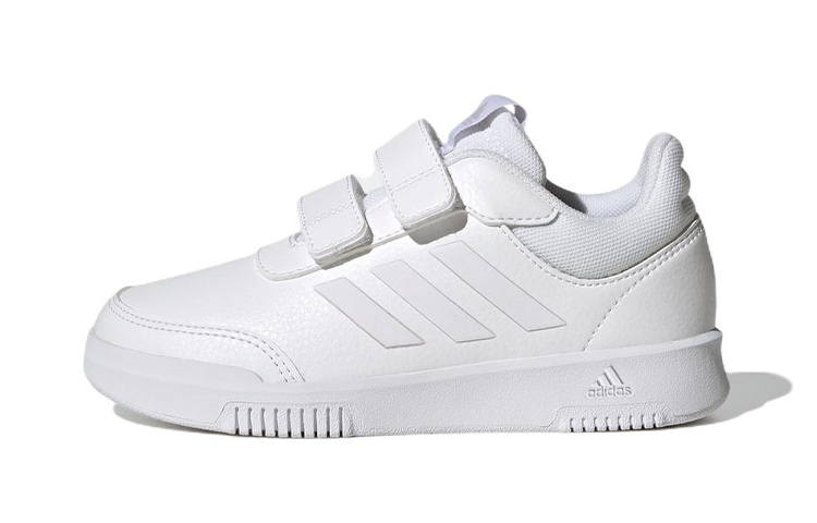 Adidas Adidas Tensaur Sport 2.0 Sport 2.0 C Comfortable Slip Resistant Cushioning Abrasion Resistant