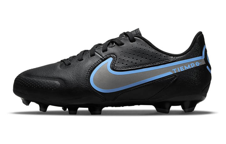 Nike Nike Tiempo Legend 9 Kids' Soccer Shoes Kids