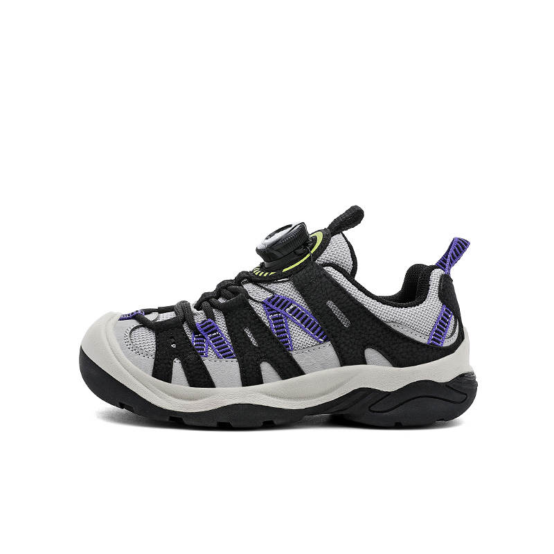Jeep Explorer 2.0 Low top Kids Lifestyle Shoes Kids'