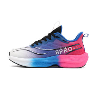 TIANCAIXIAOXIONG Mesh Lightweight Cushioning Thermal Lightweight Cushioning Thermal Low top Kids' Running Shoes