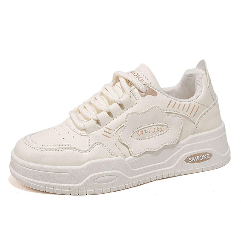 TONYBEAR Kids Lifestyle Shoes Teenagers