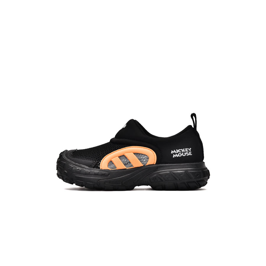 Disney Kids' Casual Shoes Kids