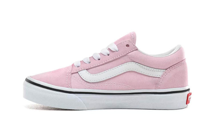 Vans Vans Old Skool Kids 'Lilac Snow'