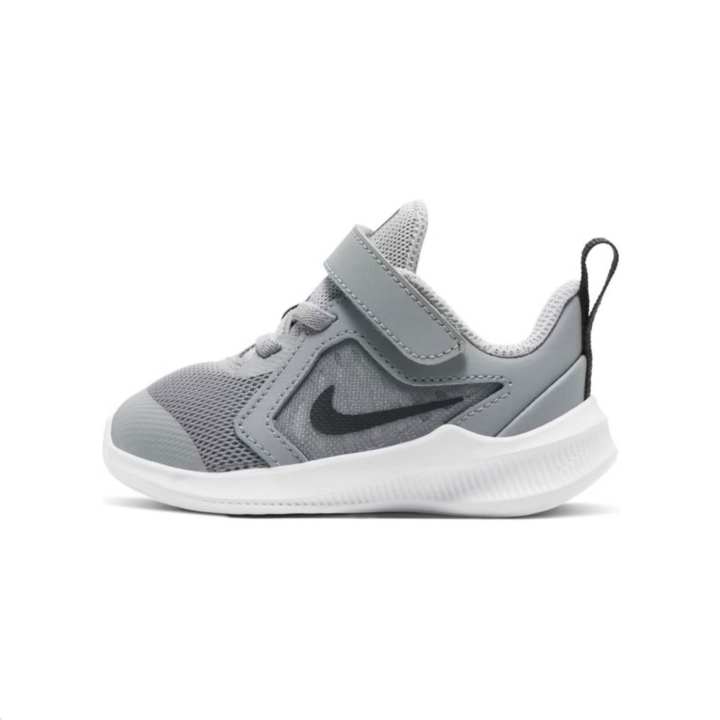 Nike Nike Downshifter 10 Particular Grey TD