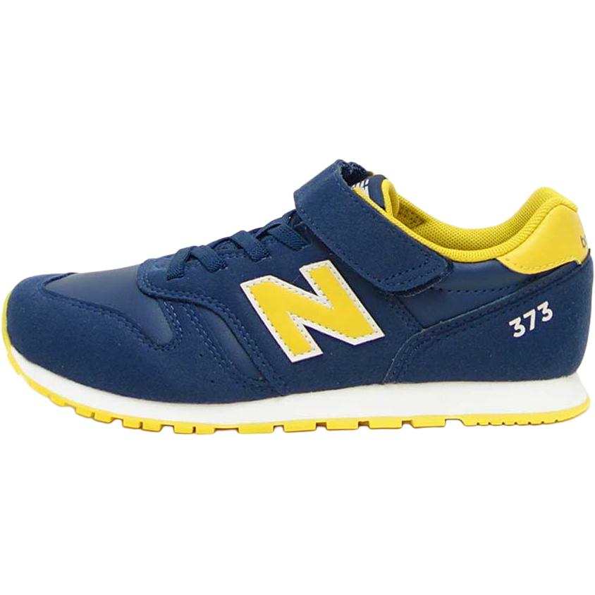 New Balance New Balance NB 373 Kids' Running Shoes Pre School