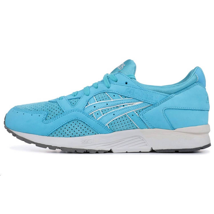 ASICS ASICS Gel Lyte V Ronnie Fieg Cove