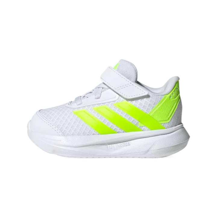 Adidas Adidas Duramo Toddler Shoes Baby