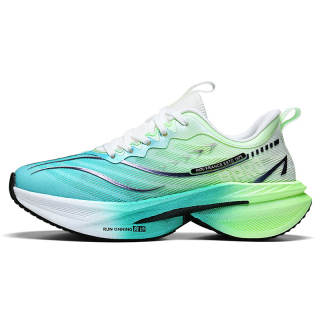 K-61 K 61 Rebound Breathable Lightweight Cushioning Rebound Breathable Lightweight Cushioning Low top Kids' Running Shoes
