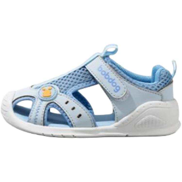 BOBDOG Synthetic Leather, Textile Slip Resistant Abrasion Resistant Slip Resistant Abrasion Resistant Low top
