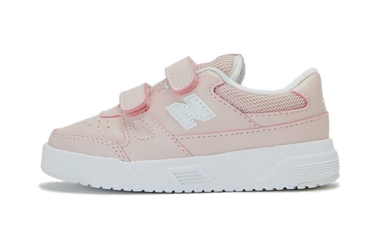 New Balance New Balance NB Ct20 Low top Skateboard Shoes Nude Pink Infant And Toddler