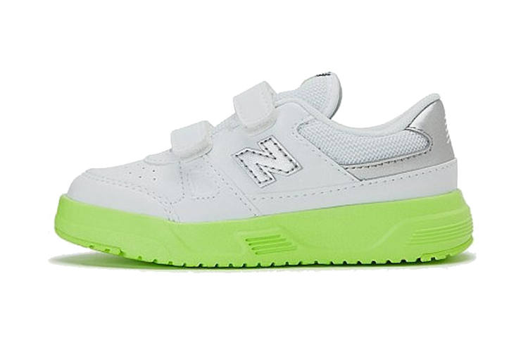 New Balance New Balance NB Ct20 Toddler Shoes Baby