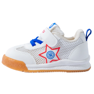 Bradmiller Toddler Shoes Infant And Toddler