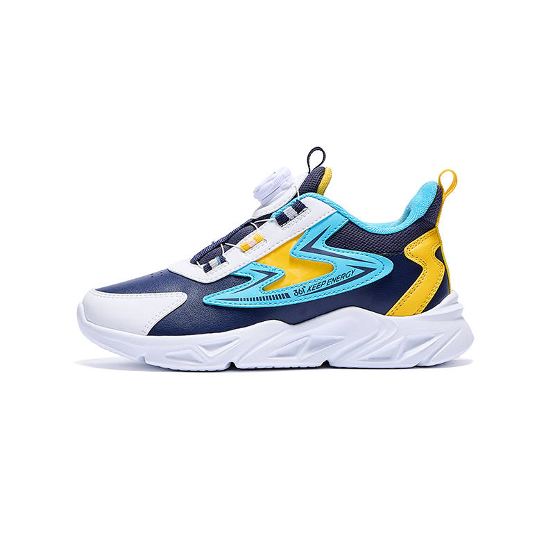 361°KIDS Kids' Running Shoes Kids
