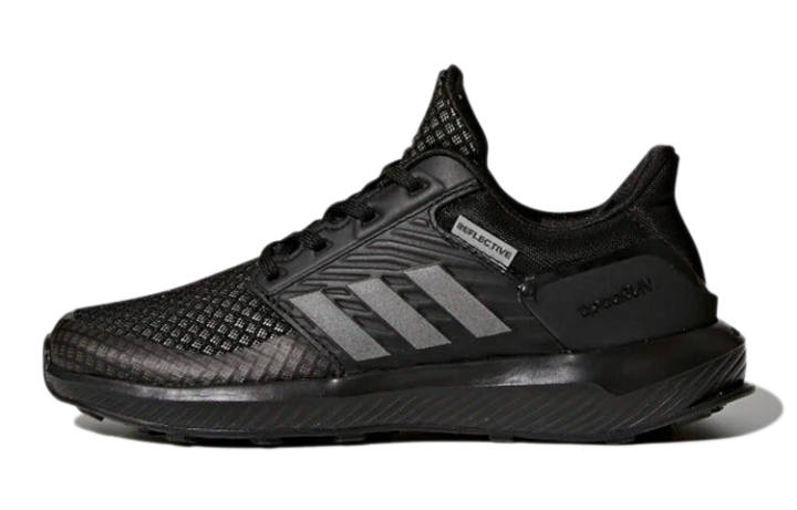 Adidas Adidas Rapida Kids' Running Shoes Grade School