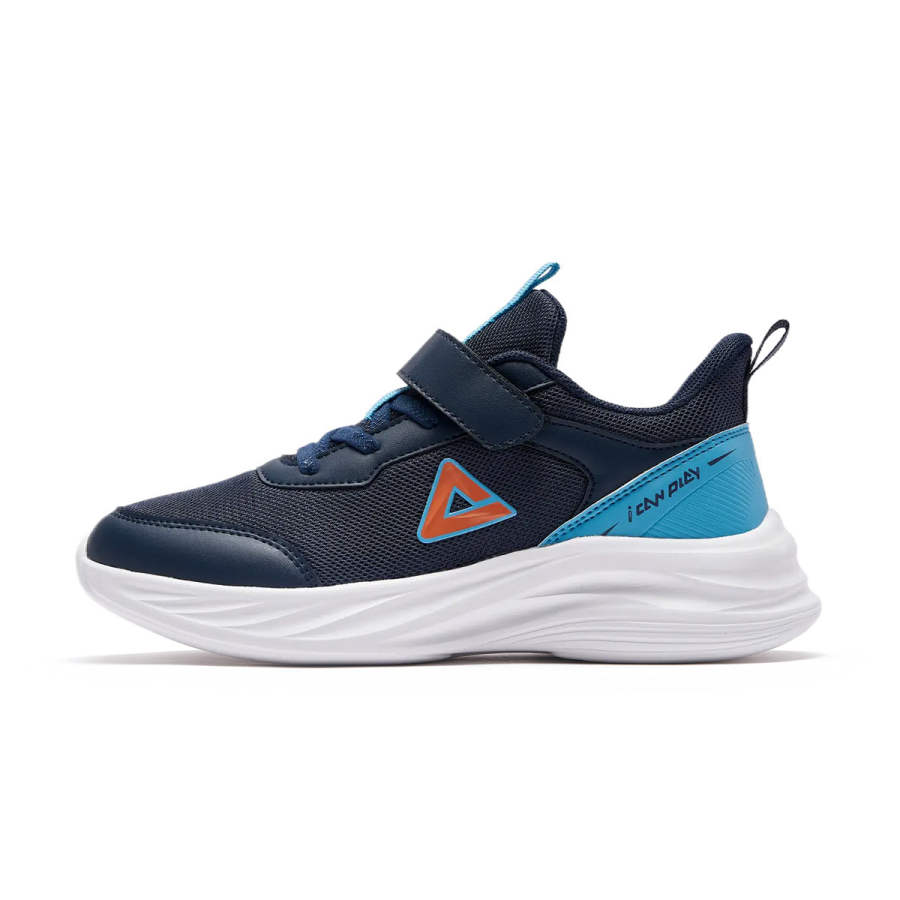 PEAK Fashion Sports Collection Kids' Running Shoes Kids