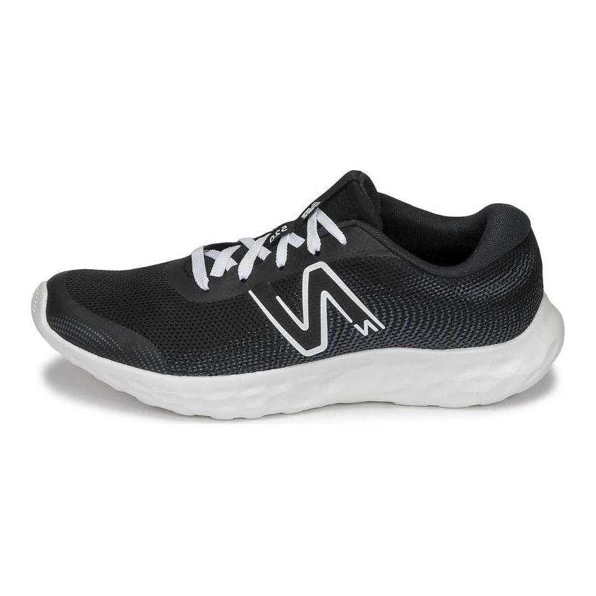 New Balance New Balance NB 520 Low top Kids' Running Shoes Black White Kids'