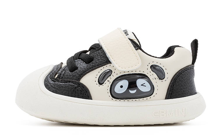 EBMINI EBMINI Toddler Shoes Baby