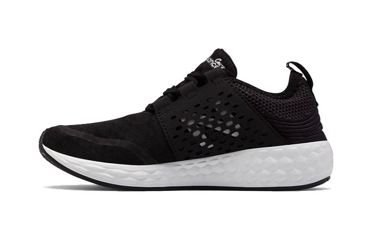 New Balance New Balance NB Cruz Kids' Running Shoes Pre School