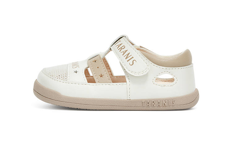 TARANIS Baby Crawling & Walking Shoes Collection Pre Walking Baby Shoes Infant And Toddler
