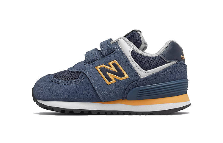 New Balance New Balance NB 574 Toddler Shoes Baby