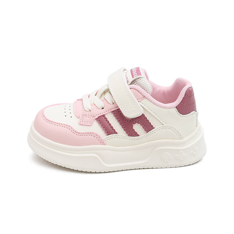 BODING BODING Low top Kids' Skateboarding Shoes Kids'