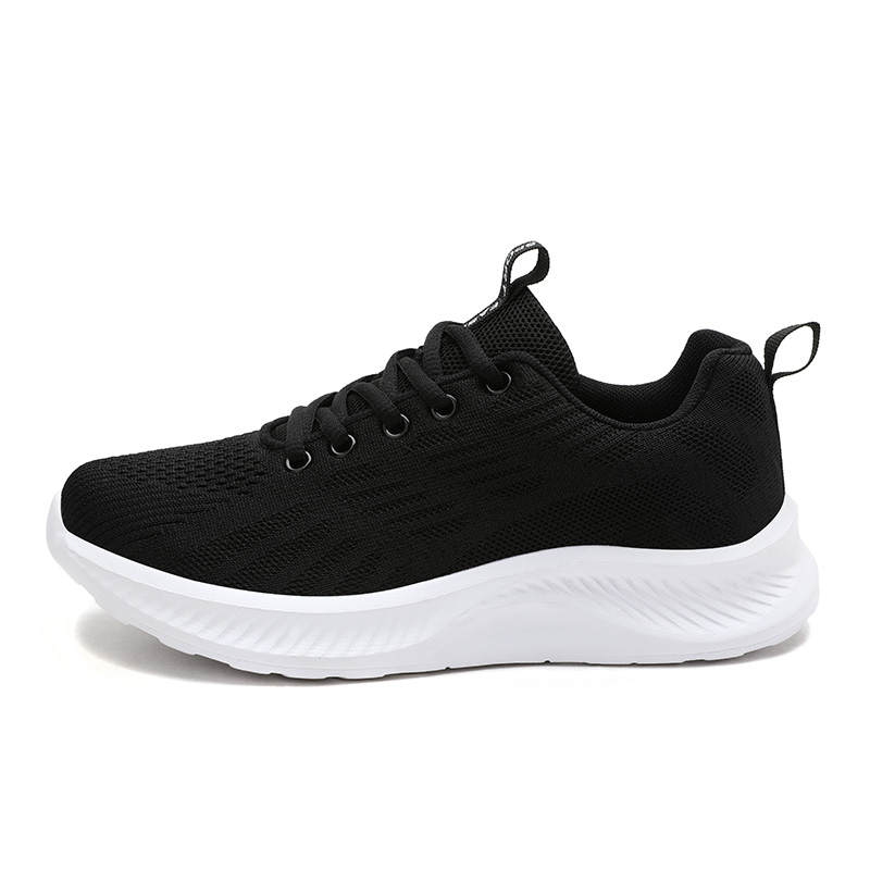Moffett Mesh Kids Lifestyle Shoes Teenagers
