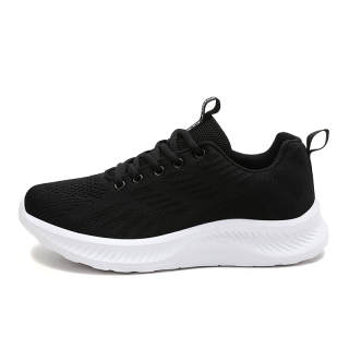 Moffett Mesh Kids Lifestyle Shoes Teenagers