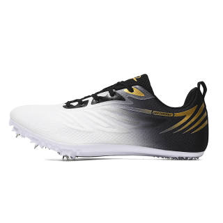 TIANCAIXIAOXIONG Mesh Slip Resistant Breathable Lightweight Cushioning Slip Resistant Breathable Lightweight Cushioning