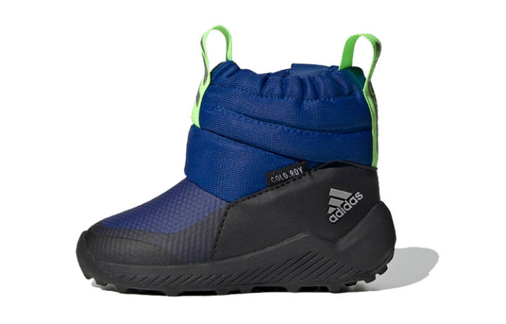 Adidas Adidas Toddler Shoes Baby