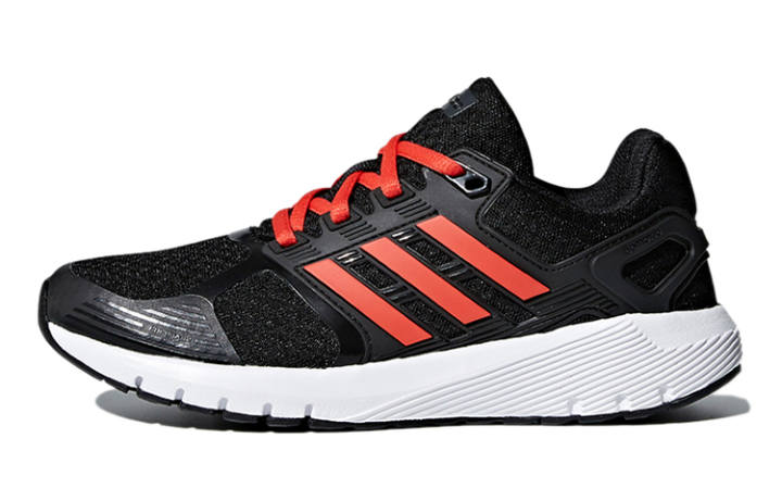 Adidas Adidas Duramo 8 Kids' Running Shoes Grade School
