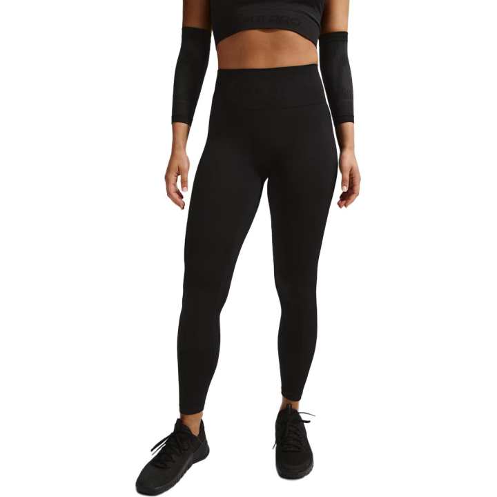 Nike Nike Pro Seamless Women's High-Waisted 7/8 Leggings