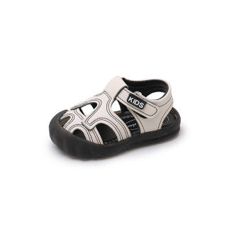 TONYBEAR Toddler Shoes Infant And Toddler