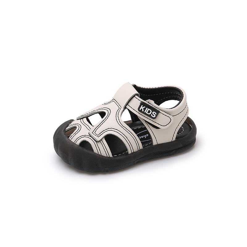 TONYBEAR Toddler Shoes Infant And Toddler