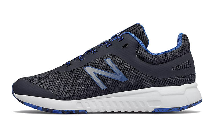 New Balance New Balance NB 455 Kids' Running Shoes Kids