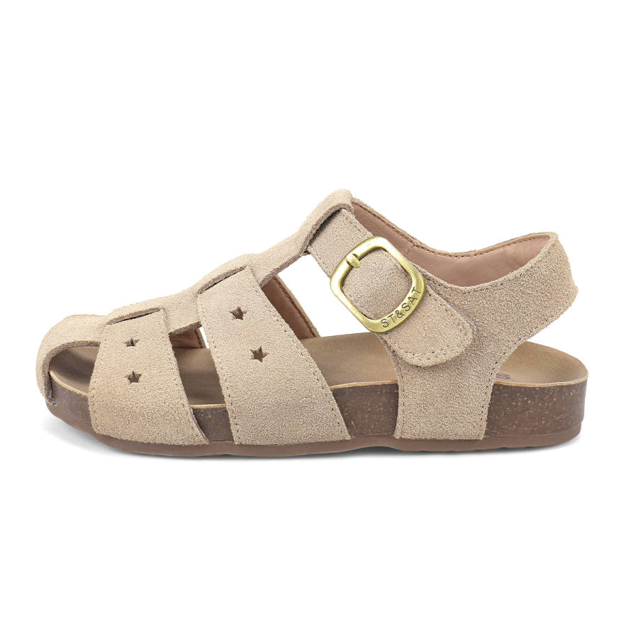 ST&SAT KIDS Breathable Sandal Kids'