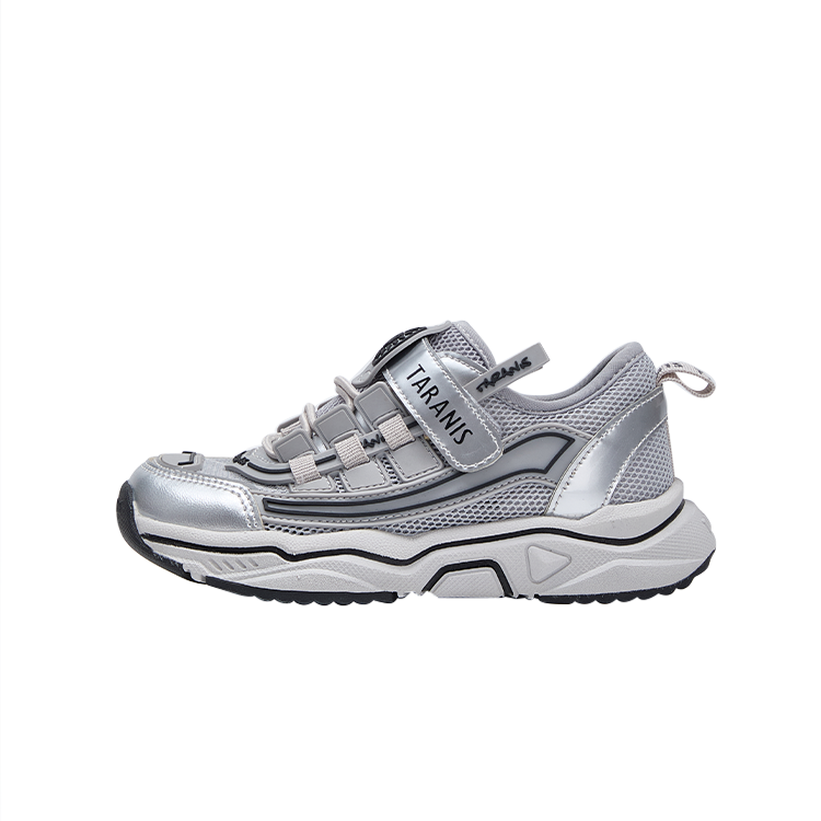 TARANIS Low top Kids' Running Shoes Children Aged 3 7 Years Old