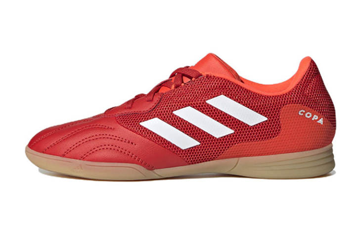 Adidas Adidas Copa Collection Kids' Soccer Shoes Kids