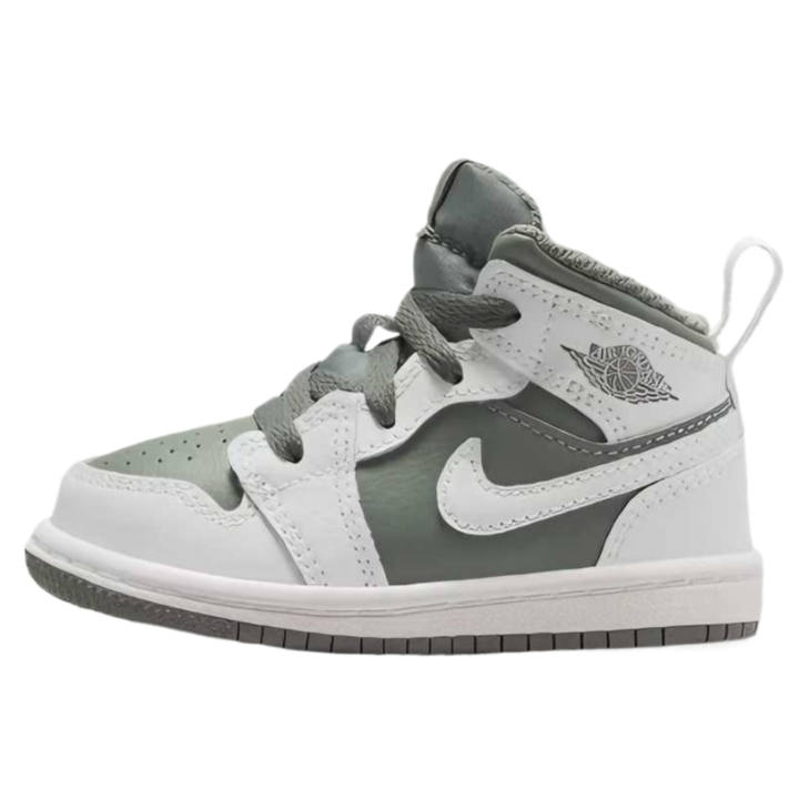 Jordan Jordan Mid top Toddler Shoes Infant And Toddler