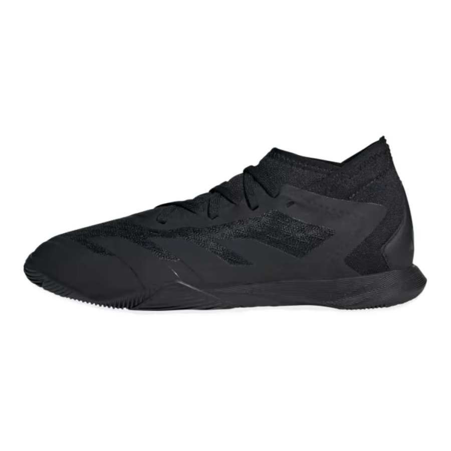Adidas Adidas PREDATOR ACCURACY.3 Slip Resistant Abrasion Resistant Slip Resistant Abrasion Resistant Low top
