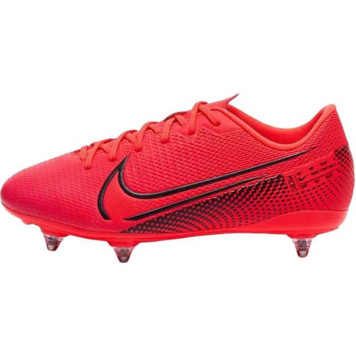 Nike Nike Kids' Soccer Shoes Kids