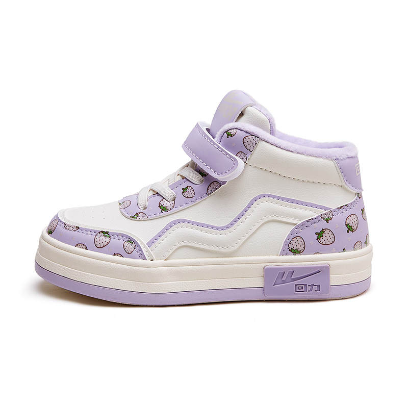 Warrior Slip Resistant Abrasion Resistant Thermal Slip Resistant, Abrasion Resistant, Thermal High top