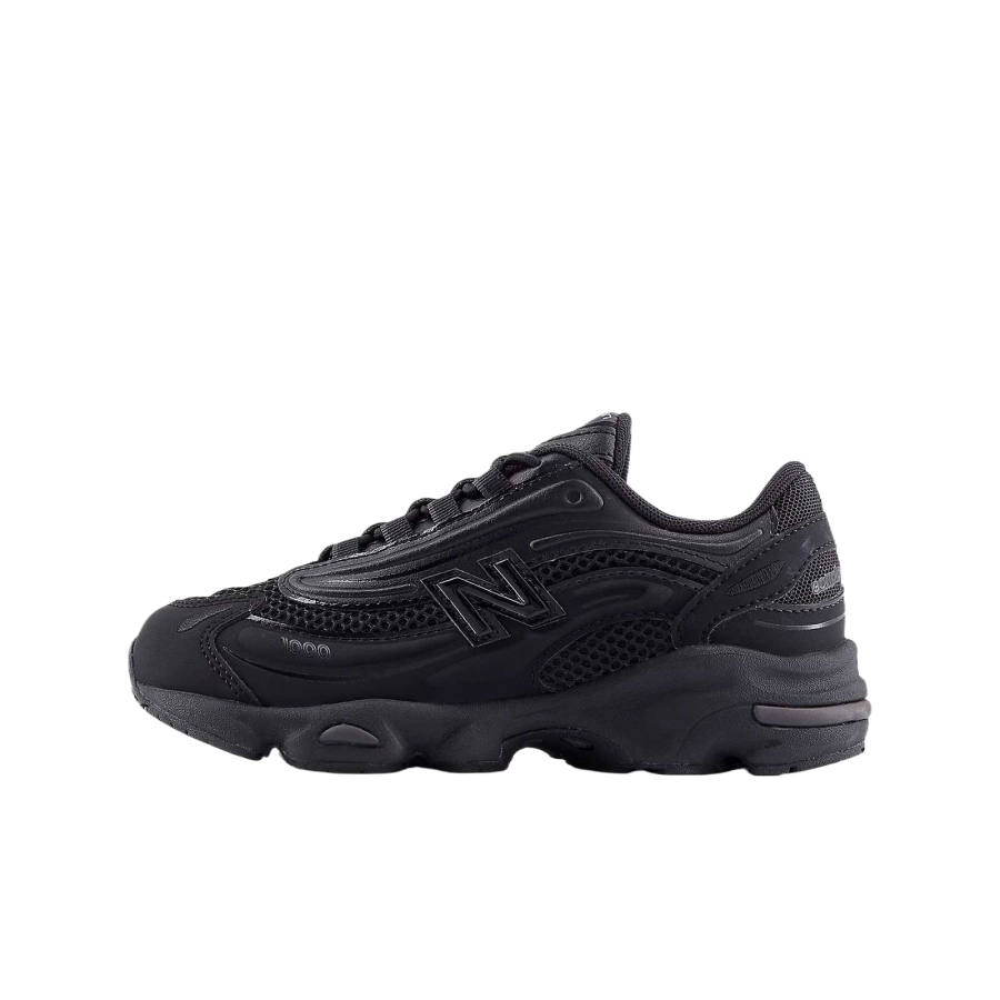 New Balance New Balance NB 1000 Running Shoes Children Aged 3 7 Years Old