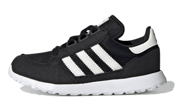 Adidas Adidas Kids' Running Shoes Kids