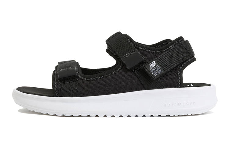 New Balance New Balance NB 750 Children's Sandals Kids'